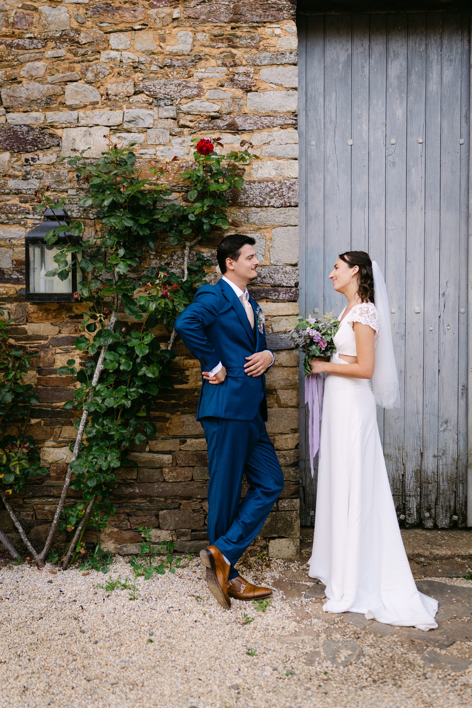 Louise et Orlando, photo 88