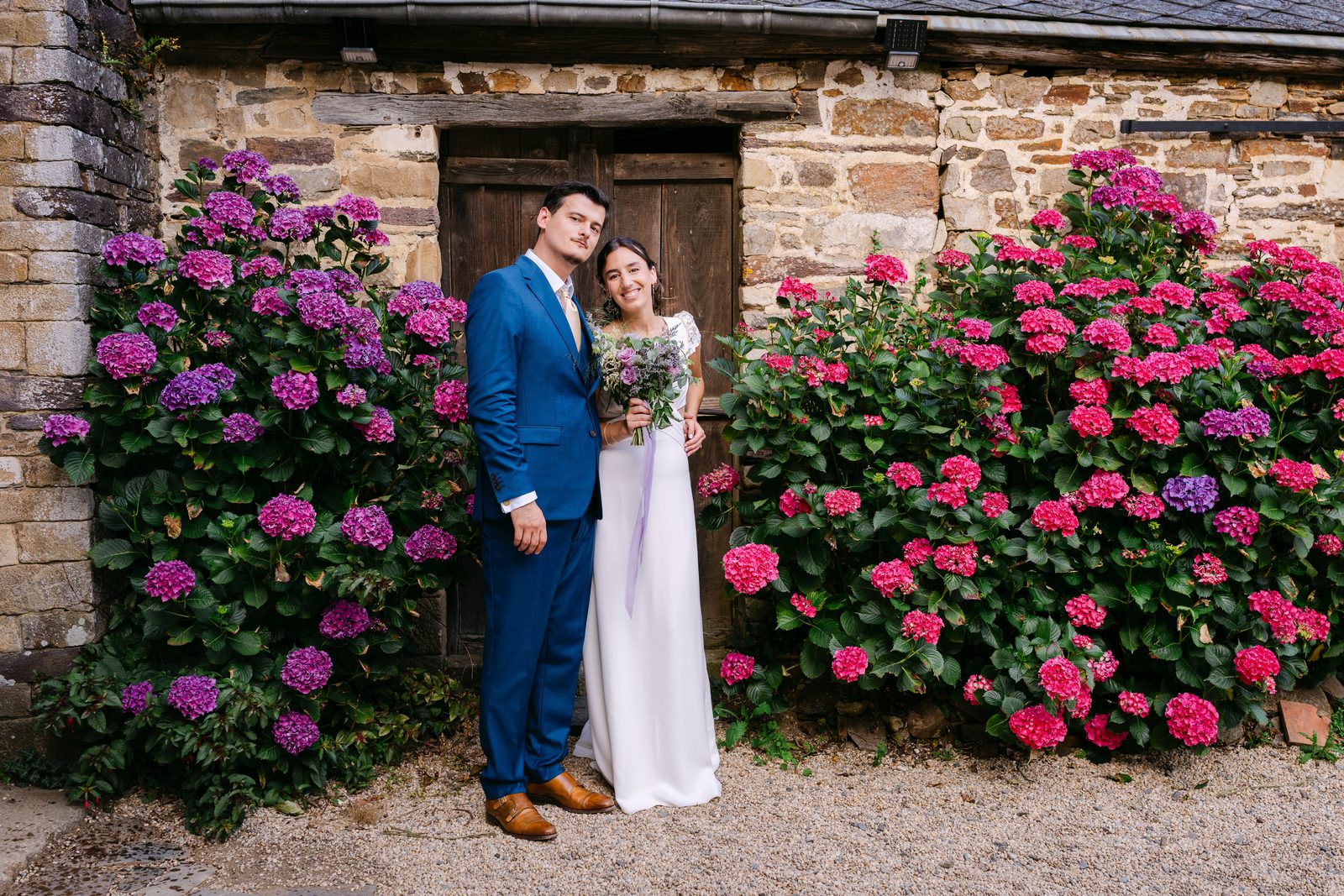 Louise et Orlando, photo 89