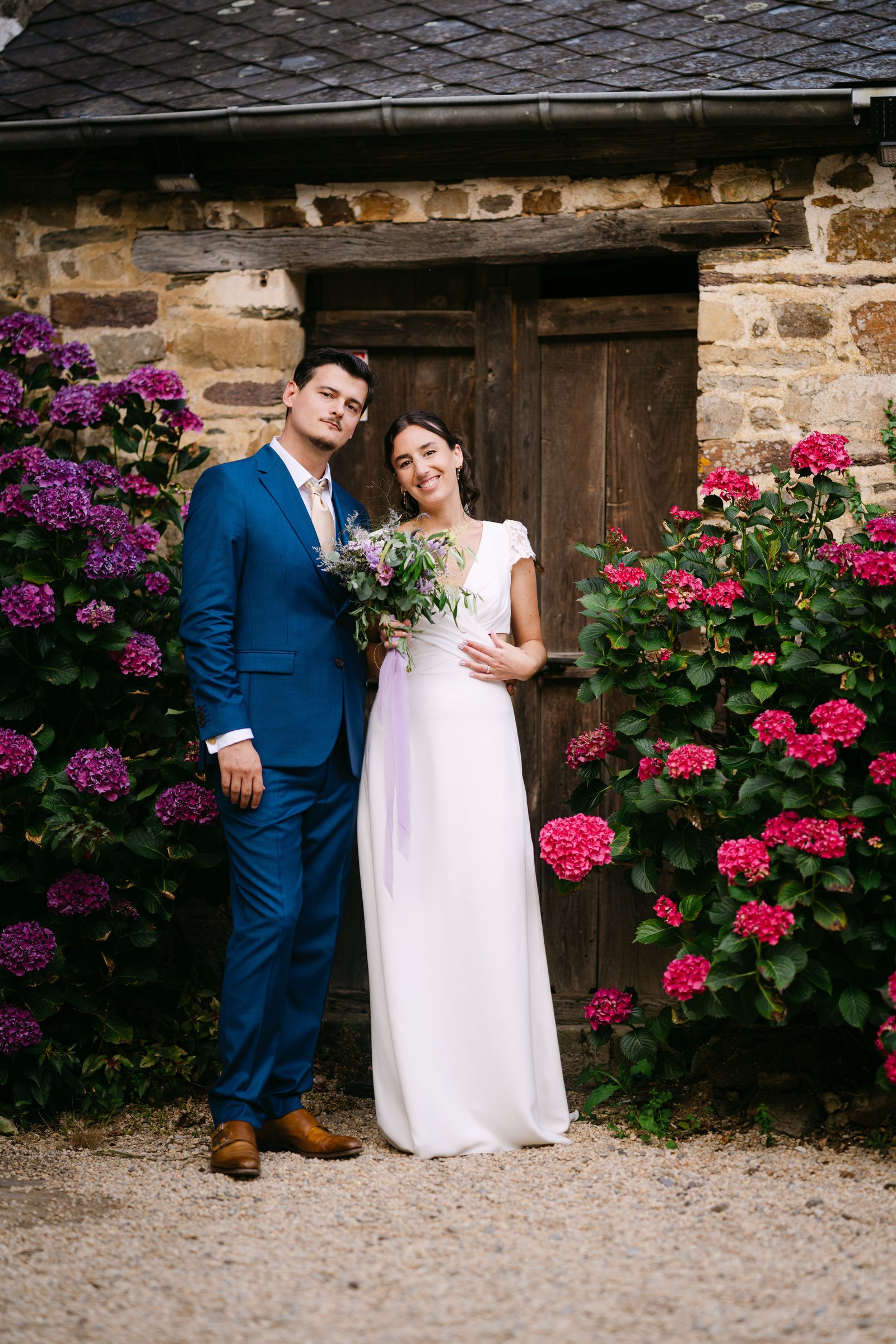 Louise et Orlando, photo 90