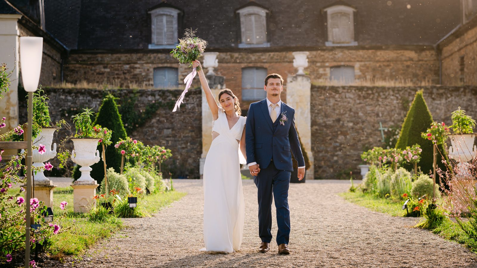 Louise et Orlando, photo 91
