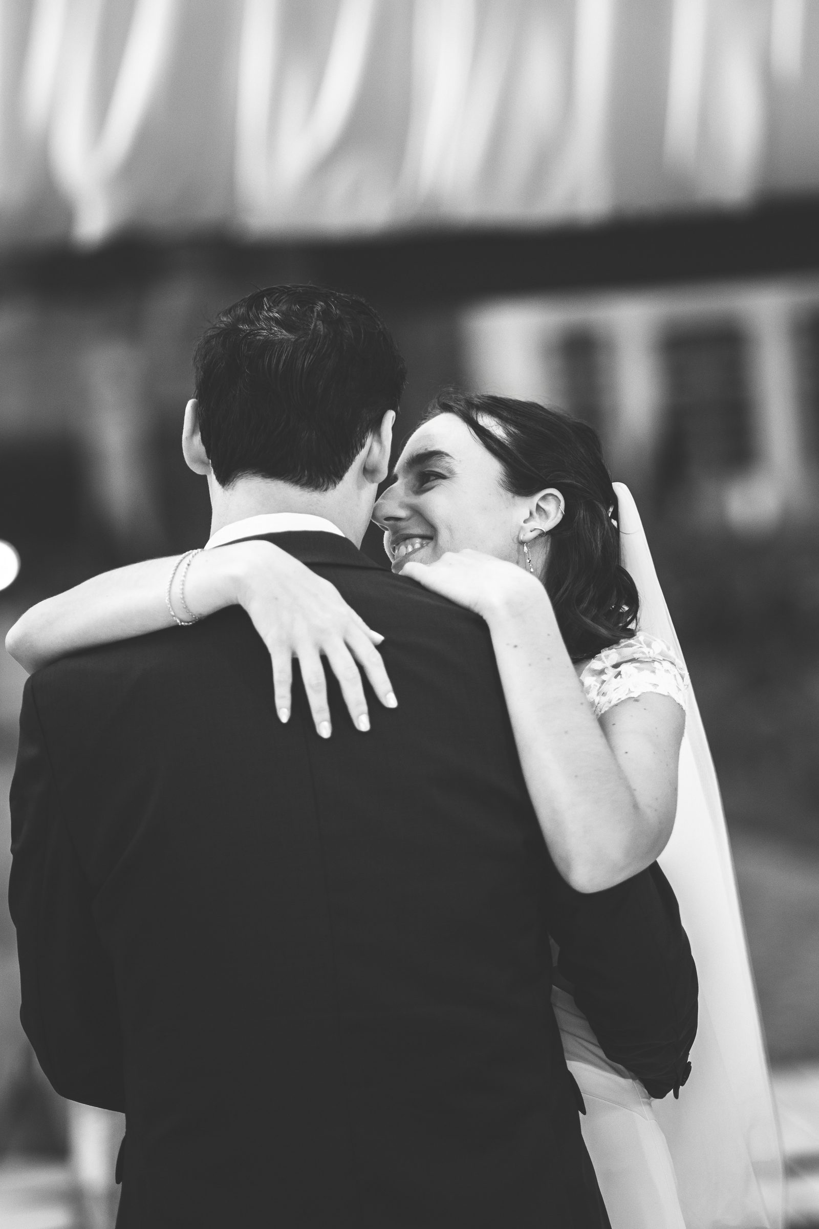 Louise et Orlando, photo 103