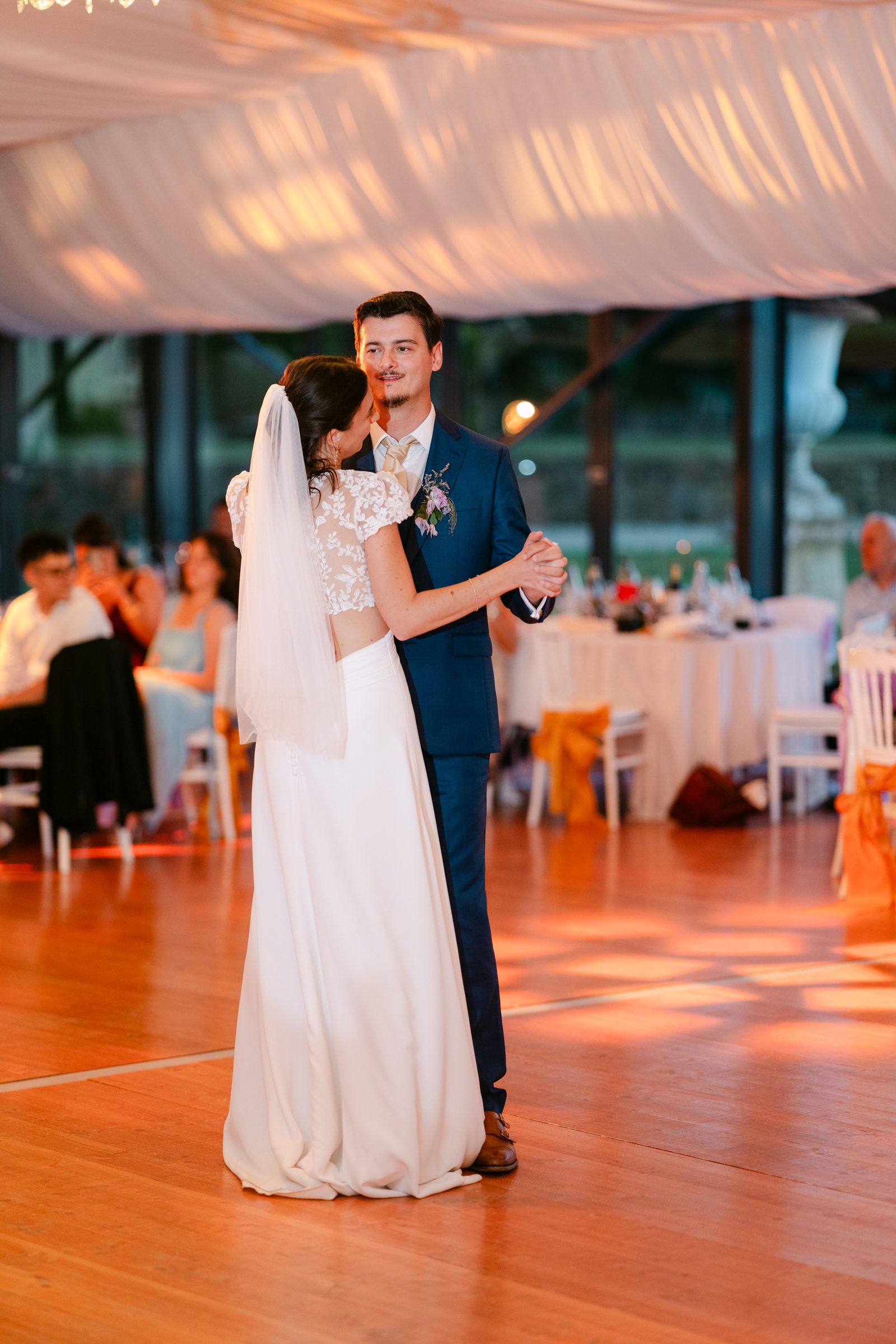 Louise et Orlando, photo 104