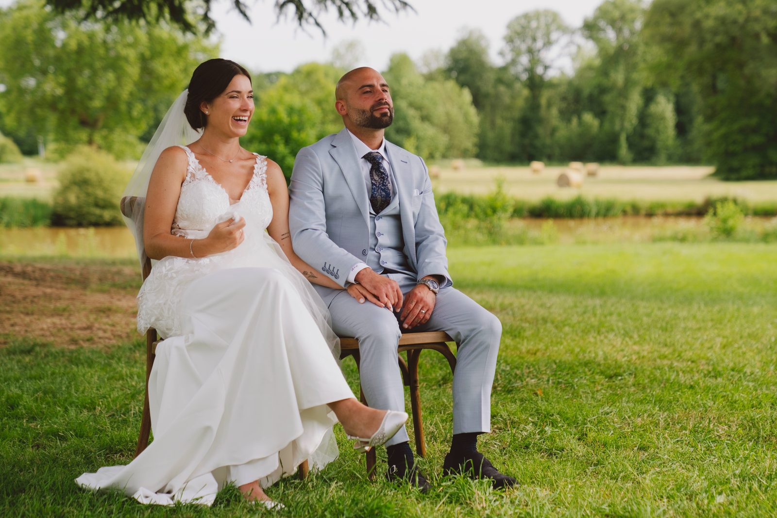Marie et Anthony, photo 50