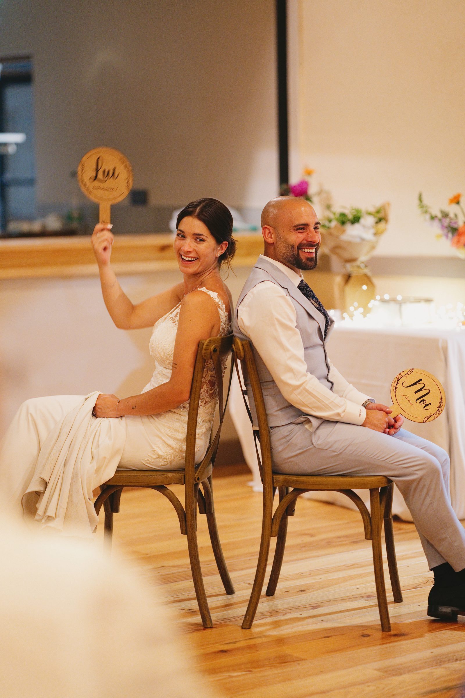 Marie et Anthony, photo 75