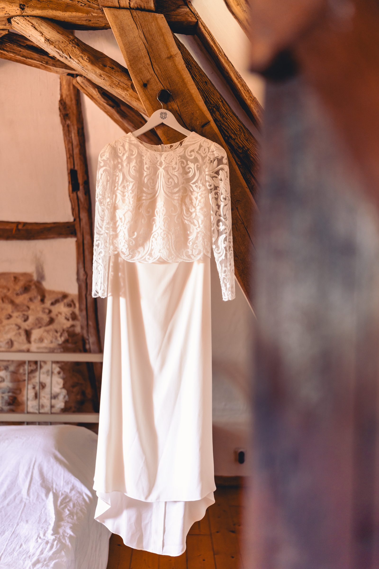 Melinda et Fabrice, photo 10