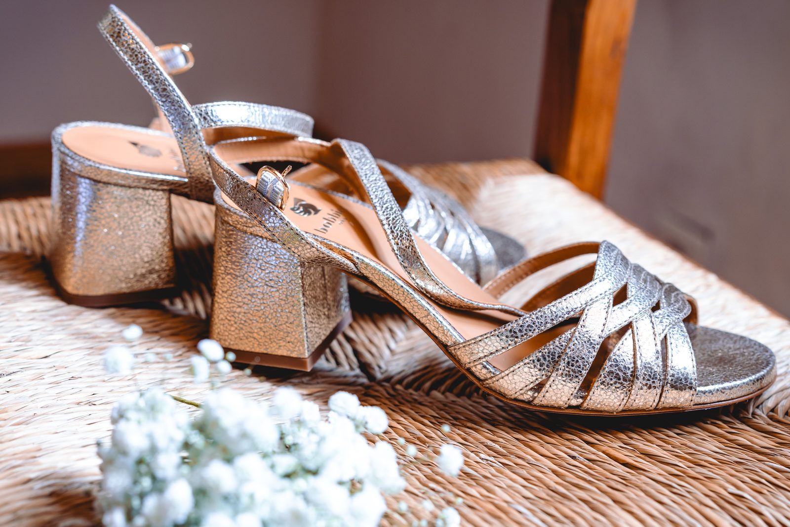 Melinda et Fabrice, photo 12