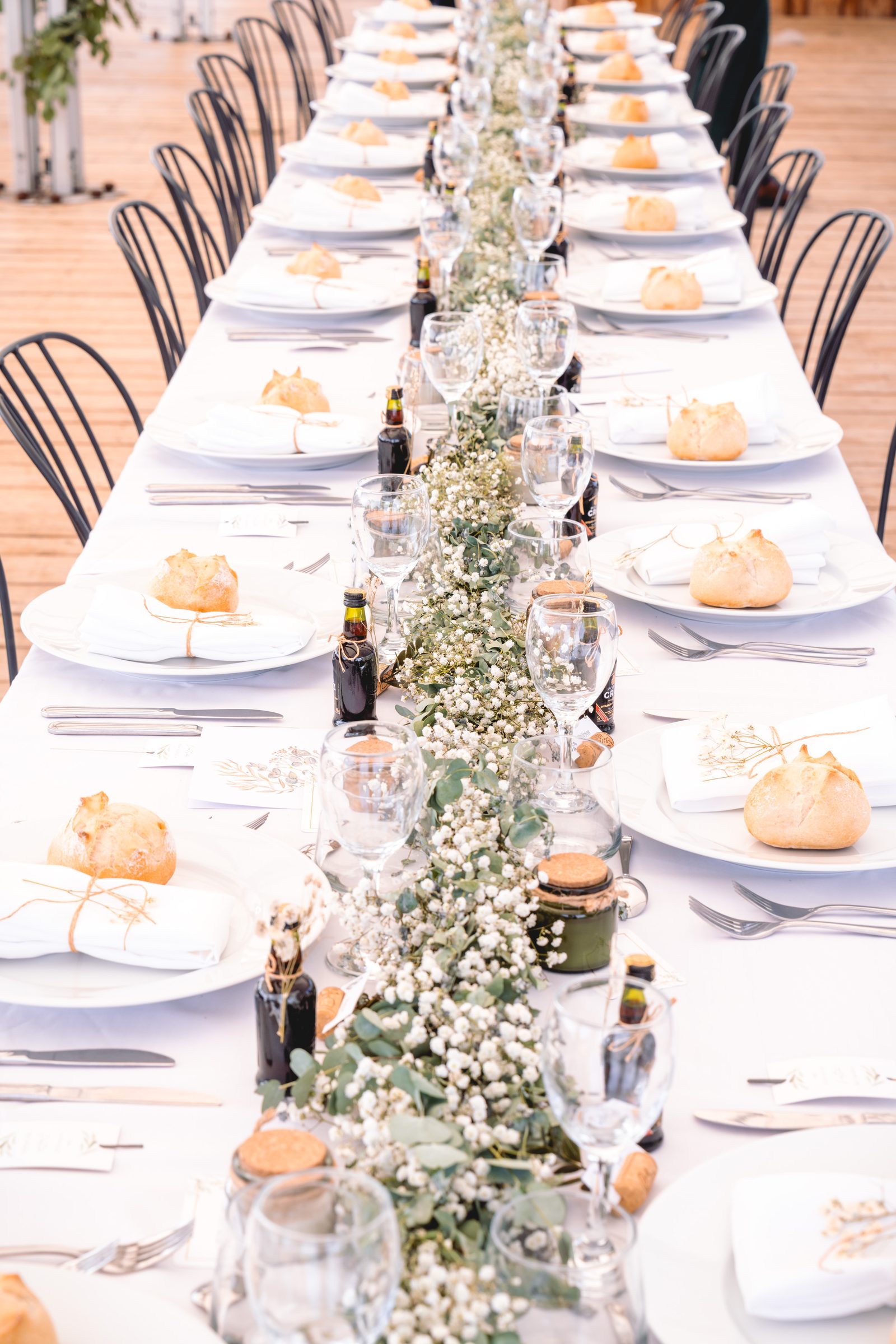 Melinda et Fabrice, photo 46
