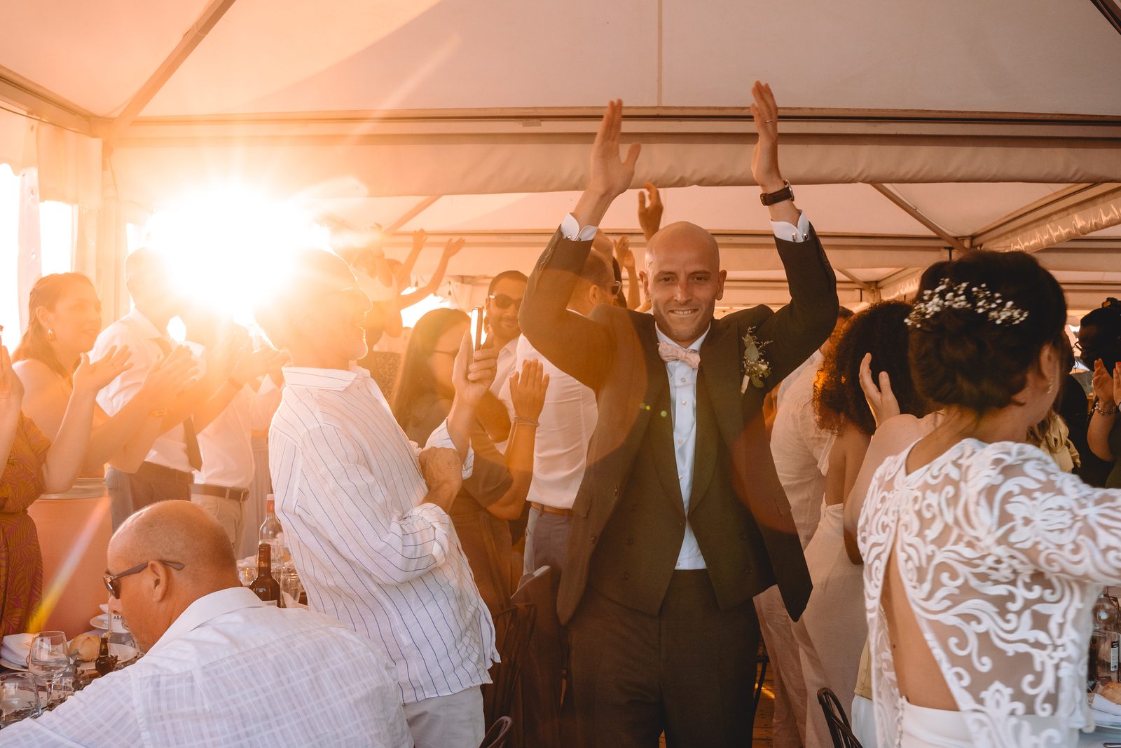 Melinda et Fabrice, photo 63