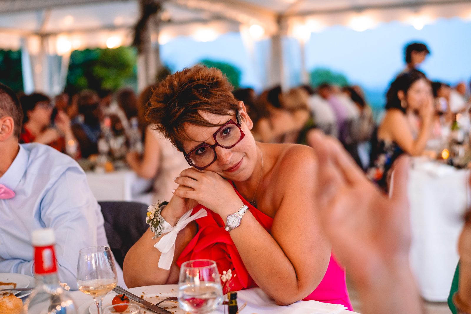 Melinda et Fabrice, photo 64