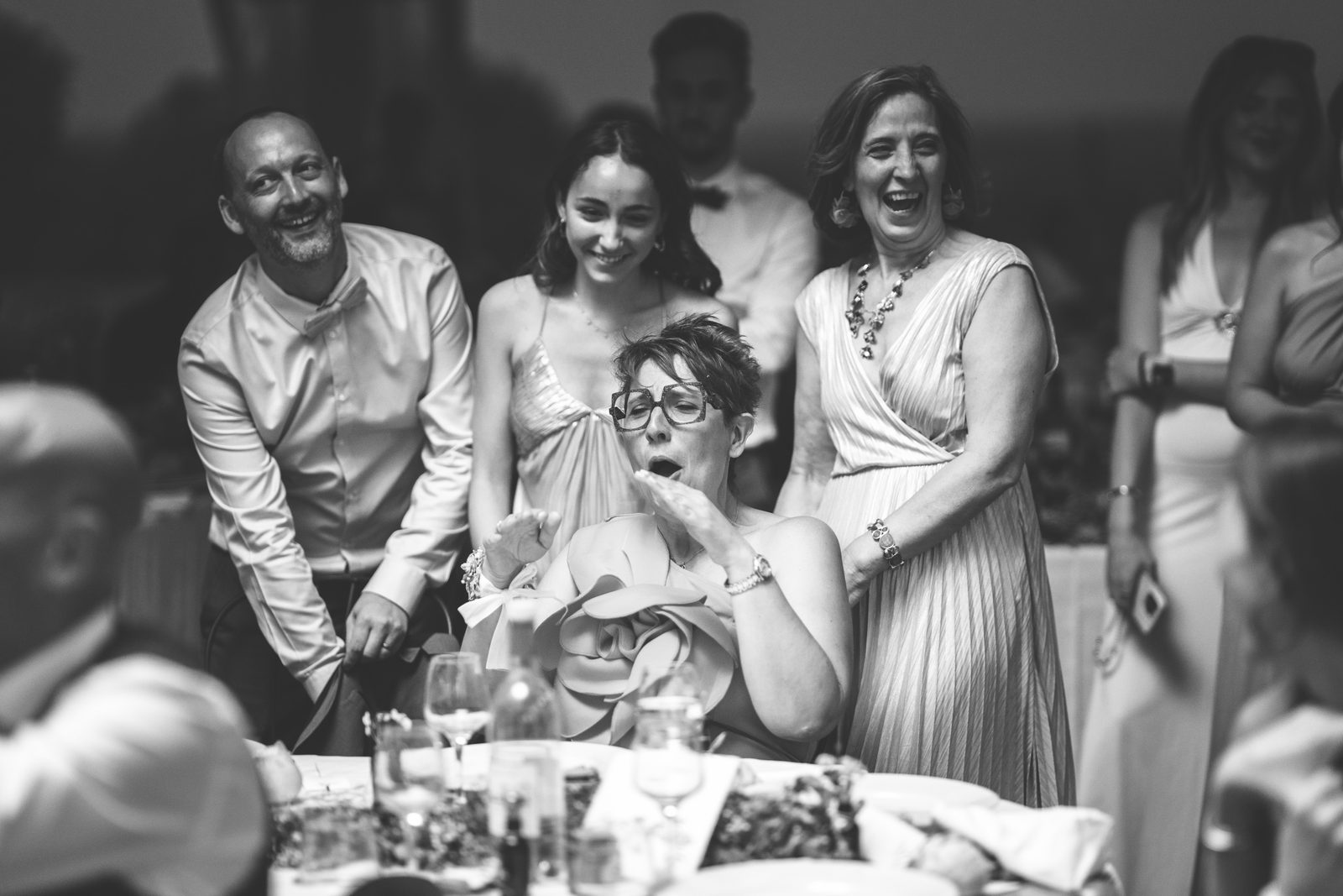 Melinda et Fabrice, photo 65