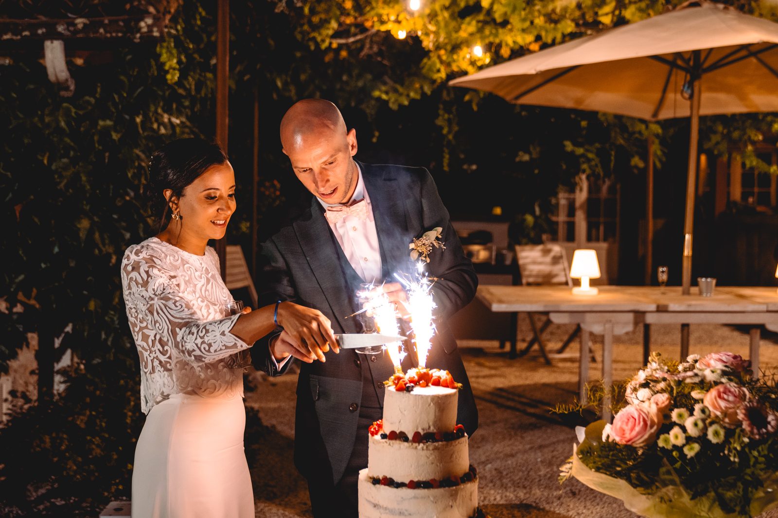 Melinda et Fabrice, photo 69